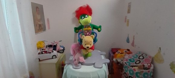 Casa T3 em Luni, Italy N.º 99157 14