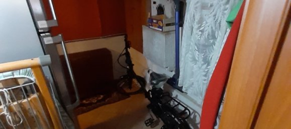 Casa T3 em Luni, Italy N.º 99157 8