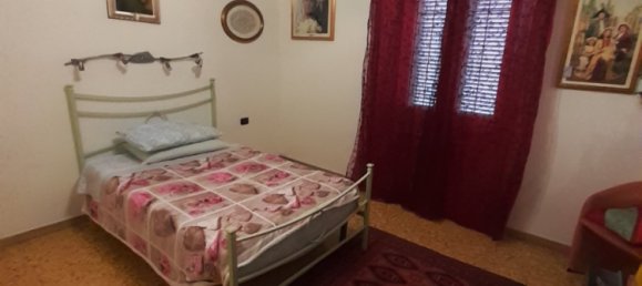 Casa T3 em Luni, Italy N.º 99157 11