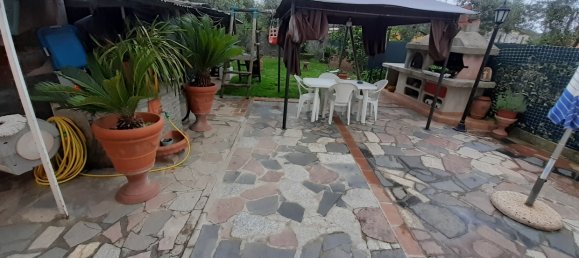 Casa T3 em Luni, Italy N.º 99157 18