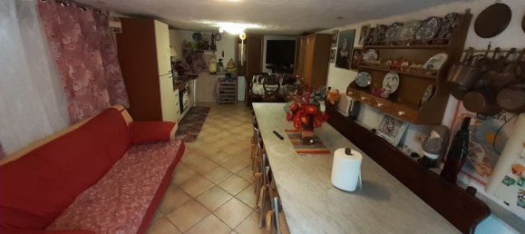 Casa T3 em Luni, Italy N.º 99157 2