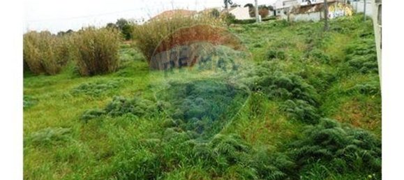 Земельный участок 1799м² в Алмансил, Португалия № 41043 5