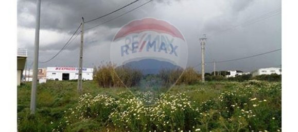 Земельный участок 1799м² в Алмансил, Португалия № 41043 7