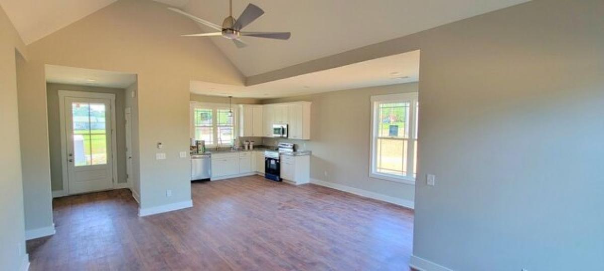 3 bedrooms House in McMinnville, USA No. 372115