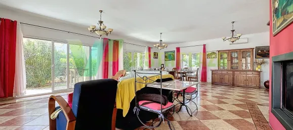 3 Schlafzimmer Haus in Silves, Portugal, Nr. 134667 22