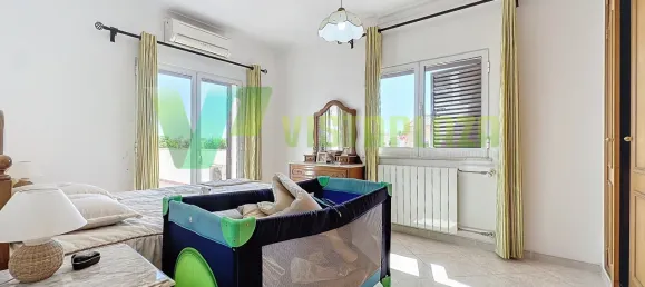 3 Schlafzimmer Haus in Silves, Portugal, Nr. 134667 16