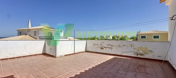 3 Schlafzimmer Haus in Silves, Portugal, Nr. 134667 13