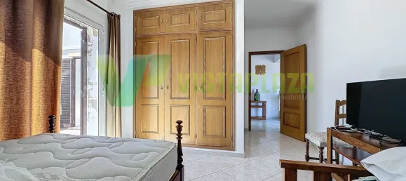 3 Schlafzimmer Haus in Silves, Portugal, Nr. 134667 12