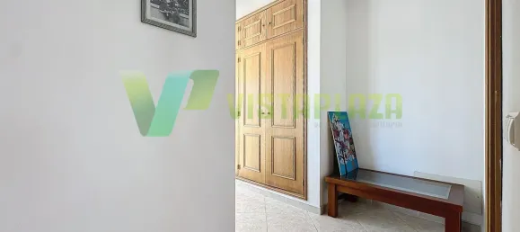 3 Schlafzimmer Haus in Silves, Portugal, Nr. 134667 15