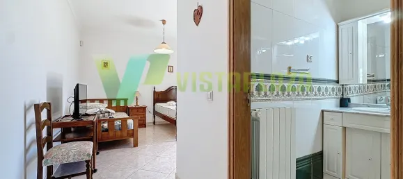 3 Schlafzimmer Haus in Silves, Portugal, Nr. 134667 9