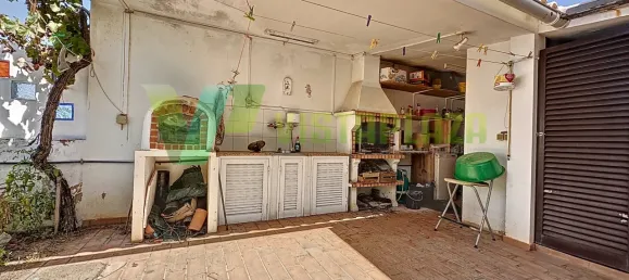 3 Schlafzimmer Haus in Silves, Portugal, Nr. 134667 28