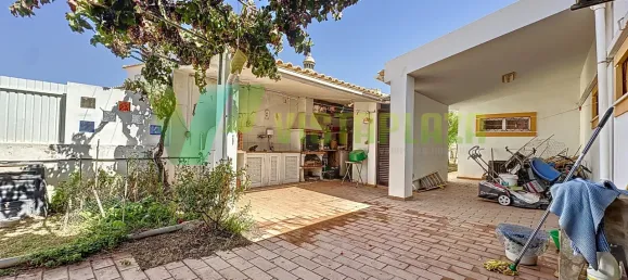 3 Schlafzimmer Haus in Silves, Portugal, Nr. 134667 2