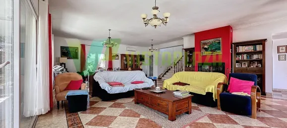 3 Schlafzimmer Haus in Silves, Portugal, Nr. 134667 23