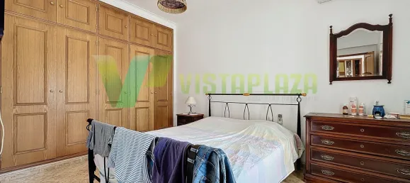 3 Schlafzimmer Haus in Silves, Portugal, Nr. 134667 6