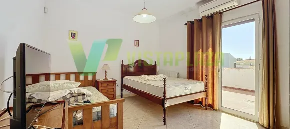 3 Schlafzimmer Haus in Silves, Portugal, Nr. 134667 11