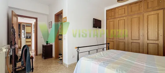 3 Schlafzimmer Haus in Silves, Portugal, Nr. 134667 7