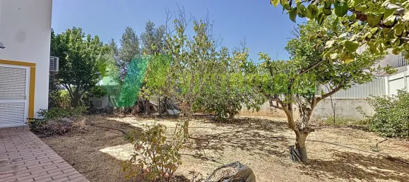 3 Schlafzimmer Haus in Silves, Portugal, Nr. 134667 3