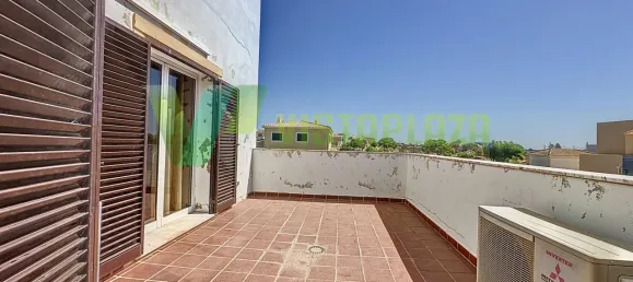 3 Schlafzimmer Haus in Silves, Portugal, Nr. 134667 18