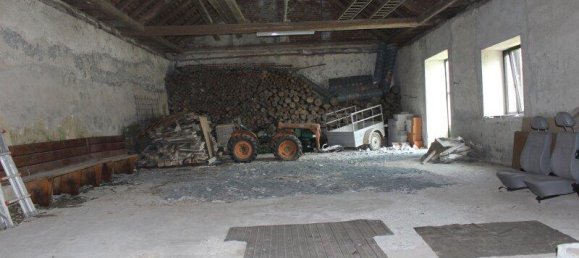 4-Zimmer Haus in Oberwart, Austria, Nr. 8279 11