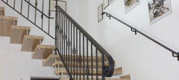 4-Zimmer Haus in Oberwart, Austria, Nr. 8279 8