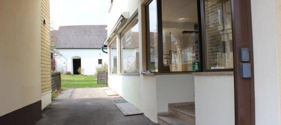 4-Zimmer Haus in Oberwart, Austria, Nr. 8279 10