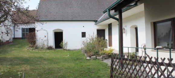 4-Zimmer Haus in Oberwart, Austria, Nr. 8279 4