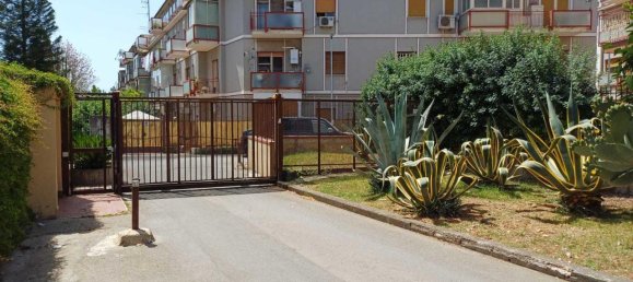 5 rooms Apartment in Palermo, Italy No. 168509 42