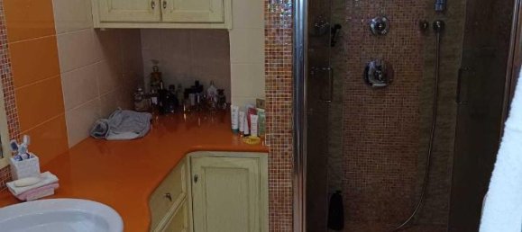 5 rooms Apartment in Palermo, Italy No. 168509 24