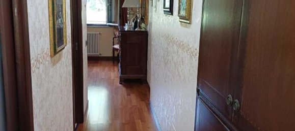 5 rooms Apartment in Palermo, Italy No. 168509 23