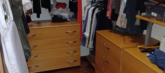 5 rooms Apartment in Palermo, Italy No. 168509 28