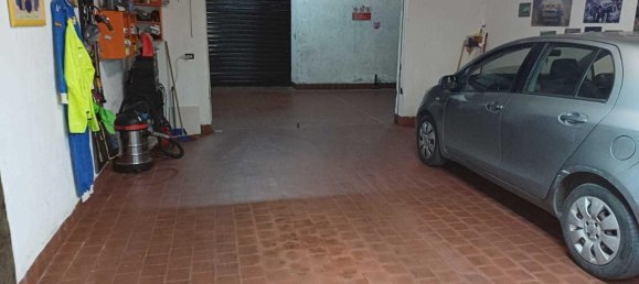 5 rooms Apartment in Palermo, Italy No. 168509 32