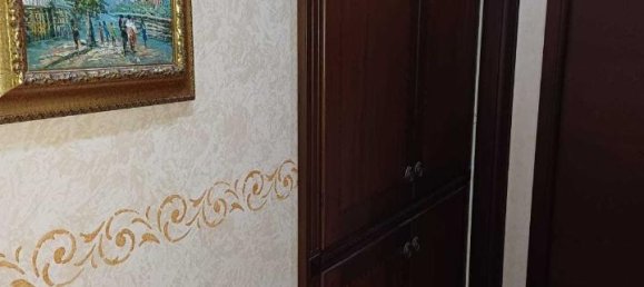 5 rooms Apartment in Palermo, Italy No. 168509 27