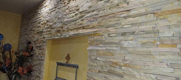 5 rooms Apartment in Palermo, Italy No. 168509 19