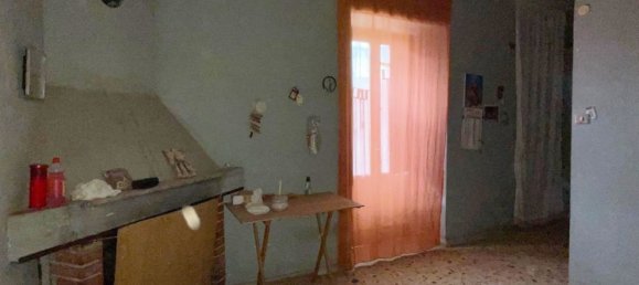 4 rooms Villa in Maddaloni, Italy No. 63677 10