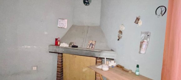 4 rooms Villa in Maddaloni, Italy No. 63677 9