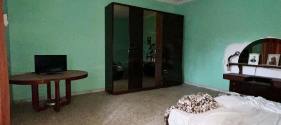 4 rooms Villa in Maddaloni, Italy No. 63677 16