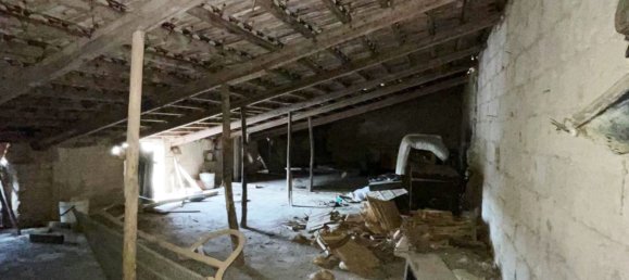 4 rooms Villa in Maddaloni, Italy No. 63677 19