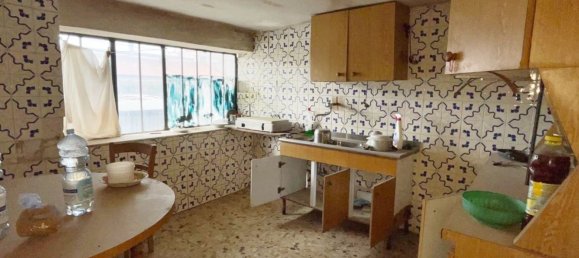 4 rooms Villa in Maddaloni, Italy No. 63677 14