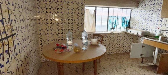 4 rooms Villa in Maddaloni, Italy No. 63677 12