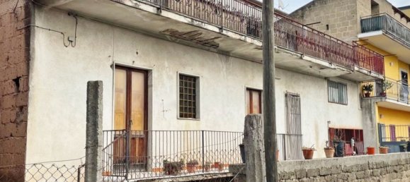4 rooms Villa in Maddaloni, Italy No. 63677 5