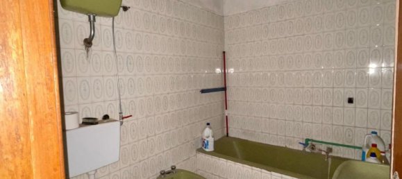 4 rooms Villa in Maddaloni, Italy No. 63677 17