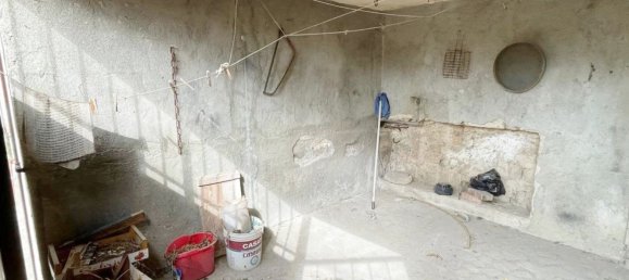 4 rooms Villa in Maddaloni, Italy No. 63677 18