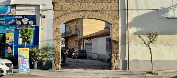 4 rooms Villa in Maddaloni, Italy No. 63677 2