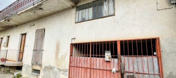 4 rooms Villa in Maddaloni, Italy No. 63677 7