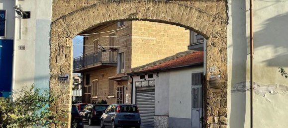 4 rooms Villa in Maddaloni, Italy No. 63677 3