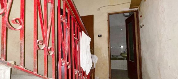 4 rooms Villa in Maddaloni, Italy No. 63677 8