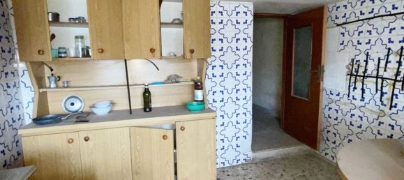 4 rooms Villa in Maddaloni, Italy No. 63677 15