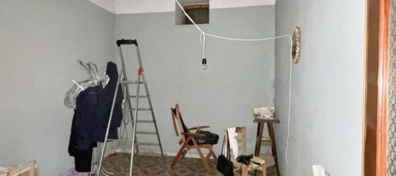 4 rooms Villa in Maddaloni, Italy No. 63677 11