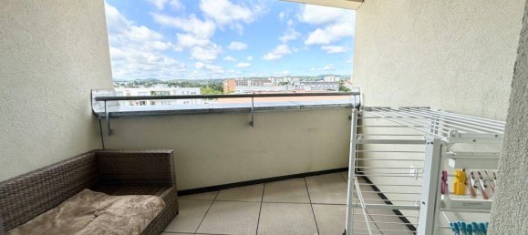 2-Zimmer Wohnung in Liesing, Austria, Nr. 208723 12