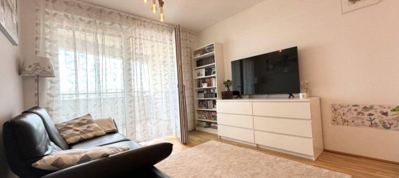 2-Zimmer Wohnung in Liesing, Austria, Nr. 208723 3